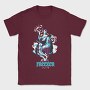 Dragon Ball Z 112, Tricou Barbati (Unisex)