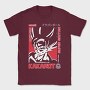 Dragon Ball Z 16, Tricou Barbati (Unisex)