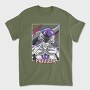 Dragon Ball Z 119, Tricou Barbati (Unisex)
