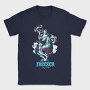 Dragon Ball Z 112, Tricou Barbati (Unisex)