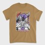 Dragon Ball Z 119, Tricou Barbati (Unisex)
