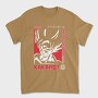 Dragon Ball Z 16, Tricou Barbati (Unisex)