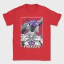 Dragon Ball Z 119, Tricou Barbati (Unisex)