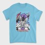 Dragon Ball Z 119, Tricou Barbati (Unisex)
