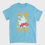 Dragon Ball Z 106, Tricou Barbati (Unisex)