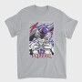 Dragon Ball Z 119, Tricou Barbati (Unisex)