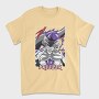 Dragon Ball Z 119, Tricou Barbati (Unisex)