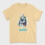 Dragon Ball Z 112, Tricou Barbati (Unisex)