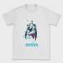 Dragon Ball Z 112, Tricou Barbati (Unisex)