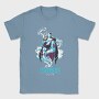 Dragon Ball Z 112, Tricou Barbati (Unisex)