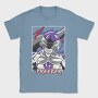 Dragon Ball Z 119, Tricou Barbati (Unisex)