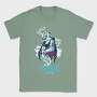 Dragon Ball Z 112, Tricou Barbati (Unisex)