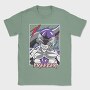 Dragon Ball Z 119, Tricou Barbati (Unisex)