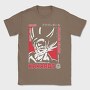 Dragon Ball Z 16, Tricou Barbati (Unisex)
