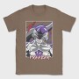 Dragon Ball Z 119, Tricou Barbati (Unisex)