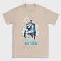 Dragon Ball Z 112, Tricou Barbati (Unisex)