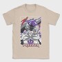 Dragon Ball Z 119, Tricou Barbati (Unisex)