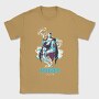 Dragon Ball Z 112, Tricou Barbati (Unisex)