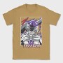 Dragon Ball Z 119, Tricou Barbati (Unisex)