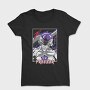 Dragon Ball Z 119, Tricou Femei