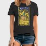 Saint Seiya 7, Tricou Barbati (Unisex)