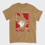Dragon Ball Z 12, Tricou Barbati (Unisex)