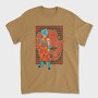 Dragon Ball Z 113, Tricou Barbati (Unisex)