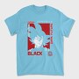 Dragon Ball Z 12, Tricou Barbati (Unisex)