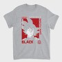 Dragon Ball Z 12, Tricou Barbati (Unisex)