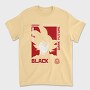 Dragon Ball Z 12, Tricou Barbati (Unisex)