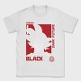 Dragon Ball Z 12, Tricou Barbati (Unisex)