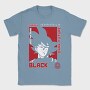 Dragon Ball Z 12, Tricou Barbati (Unisex)