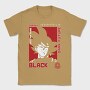 Dragon Ball Z 12, Tricou Barbati (Unisex)