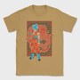 Dragon Ball Z 113, Tricou Barbati (Unisex)