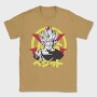Dragon Ball Z 126, Tricou Barbati (Unisex)
