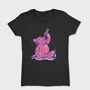 Gummy Bear Wine, Tricou Femei