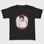 Stranger Things 130, Tricou Copii