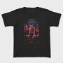 Stranger Things 45, Tricou Copii