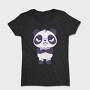 Angy Panda, Tricou Femei