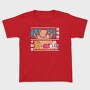 Dragon Ball Z 116, Tricou Copii
