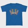 Dragon Ball Z 19, Tricou Copii