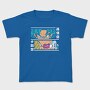 Dragon Ball Z 116, Tricou Copii