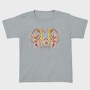 Dragon Ball Z 19, Tricou Copii