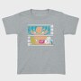 Dragon Ball Z 116, Tricou Copii