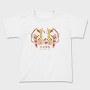 Dragon Ball Z 19, Tricou Copii
