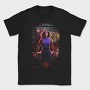 Stranger Things 54, Tricou Barbati (Unisex)