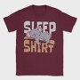Koala, Tricou Barbati (Unisex)