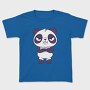 Angy Panda, Tricou Copii