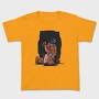 Oliwar, Tricou Copii
