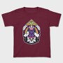 Unicorn Illuminatti, Tricou Copii